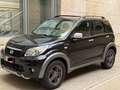 Daihatsu Terios Terios 2006 1.5 Be You Dolomite Negro - thumbnail 4