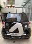 Daihatsu Terios Terios 2006 1.5 Be You Dolomite Negro - thumbnail 7