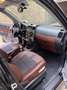 Daihatsu Terios Terios 2006 1.5 Be You Dolomite Negro - thumbnail 9