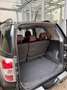 Daihatsu Terios Terios 2006 1.5 Be You Dolomite Negro - thumbnail 10