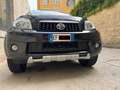 Daihatsu Terios Terios 2006 1.5 Be You Dolomite Negro - thumbnail 6