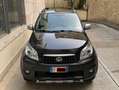 Daihatsu Terios Terios 2006 1.5 Be You Dolomite Negro - thumbnail 5