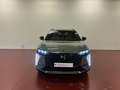DS Automobiles DS 7 Crossback 1.5 BlueHDi Etoile Grigio - thumbnail 6