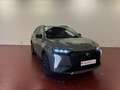 DS Automobiles DS 7 Crossback 1.5 BlueHDi Etoile Grigio - thumbnail 5
