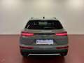 DS Automobiles DS 7 Crossback 1.5 BlueHDi Etoile Grigio - thumbnail 3
