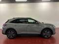 DS Automobiles DS 7 Crossback 1.5 BlueHDi Etoile Grigio - thumbnail 4