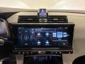 DS Automobiles DS 7 Crossback 1.5 BlueHDi Etoile Grigio - thumbnail 10