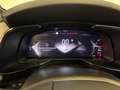 DS Automobiles DS 7 Crossback 1.5 BlueHDi Etoile Grigio - thumbnail 9