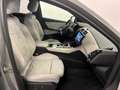 DS Automobiles DS 7 Crossback 1.5 BlueHDi Etoile Grigio - thumbnail 12