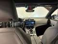 DS Automobiles DS 7 Crossback 1.5 BlueHDi Etoile Grigio - thumbnail 13