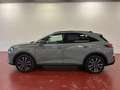 DS Automobiles DS 7 Crossback 1.5 BlueHDi Etoile Grigio - thumbnail 2