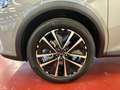 DS Automobiles DS 7 Crossback 1.5 BlueHDi Etoile Grigio - thumbnail 7