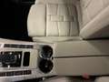 DS Automobiles DS 7 Crossback 1.5 BlueHDi Etoile Grigio - thumbnail 15