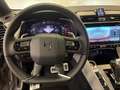 DS Automobiles DS 7 Crossback 1.5 BlueHDi Etoile Grigio - thumbnail 8