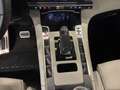 DS Automobiles DS 7 Crossback 1.5 BlueHDi Etoile Grigio - thumbnail 14