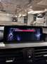 BMW 318 318d Aut. Sport Line - thumbnail 9