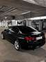BMW 318 318d Aut. Sport Line - thumbnail 2
