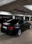 BMW 318 318d Aut. Sport Line - thumbnail 4