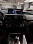 BMW 318 318d Aut. Sport Line - thumbnail 8