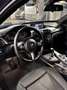 BMW 318 318d Aut. Sport Line - thumbnail 6