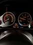 BMW 318 318d Aut. Sport Line - thumbnail 7