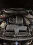 BMW 318 318d Aut. Sport Line - thumbnail 11