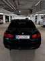 BMW 318 318d Aut. Sport Line - thumbnail 3