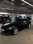 BMW 318 318d Aut. Sport Line - thumbnail 1