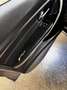 BMW 318 318d Aut. Sport Line - thumbnail 12