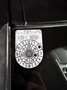 BMW 318 318d Aut. Sport Line - thumbnail 5