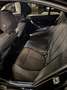 BMW 318 318d Aut. Sport Line - thumbnail 10