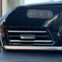 Ford Tourneo Connect Titanium Schwarz - thumbnail 9