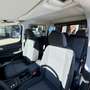 Ford Tourneo Connect Titanium Schwarz - thumbnail 42