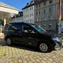 Ford Tourneo Connect Titanium Schwarz - thumbnail 5