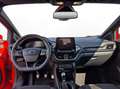 Ford Puma ST-Line | NAVI | LED | SITZHEIZUNG | Rot - thumbnail 12