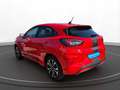 Ford Puma ST-Line | NAVI | LED | SITZHEIZUNG | Rot - thumbnail 7