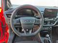 Ford Puma ST-Line | NAVI | LED | SITZHEIZUNG | Rot - thumbnail 9