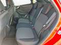 Ford Puma ST-Line | NAVI | LED | SITZHEIZUNG | Rot - thumbnail 11