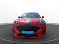 Ford Puma ST-Line | NAVI | LED | SITZHEIZUNG | Rot - thumbnail 3
