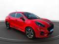 Ford Puma ST-Line | NAVI | LED | SITZHEIZUNG | Rot - thumbnail 4