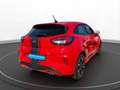 Ford Puma ST-Line | NAVI | LED | SITZHEIZUNG | Rot - thumbnail 5