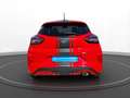 Ford Puma ST-Line | NAVI | LED | SITZHEIZUNG | Rot - thumbnail 6