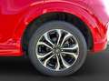 Ford Puma ST-Line | NAVI | LED | SITZHEIZUNG | Rot - thumbnail 16