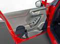 Ford Puma ST-Line | NAVI | LED | SITZHEIZUNG | Rot - thumbnail 10