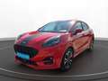 Ford Puma ST-Line | NAVI | LED | SITZHEIZUNG | Rot - thumbnail 2