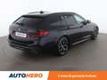 BMW 540 540d Msport  Touring xDrive MHEV Blu/Azzurro - thumbnail 6