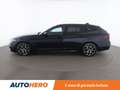 BMW 540 540d Msport  Touring xDrive MHEV Blu/Azzurro - thumbnail 3