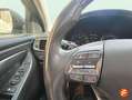 Hyundai i30 1.4 TGDI Tecno Fastback DCT Blanco - thumbnail 14