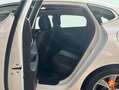 Hyundai i30 1.4 TGDI Tecno Fastback DCT Blanco - thumbnail 25
