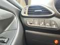 Hyundai i30 1.4 TGDI Tecno Fastback DCT Blanco - thumbnail 18
